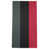 Steel Gray/Black/Red