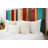 Davel Solid Wood Headboard-18949440-18949501