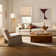 Crowe Wool Doeskin Area Rug