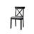 Arcuri 18.5'' H Upholstered Side Chair-94544341