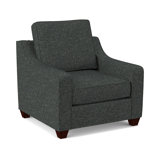 Clark Armchair