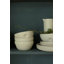 Ensemble d'assiettes 10,75 po Canvas Home Pinch-27708869