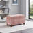 Metro Storage Ottoman-1468387376