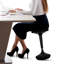 Tabouret oscillant Uncage-189686409