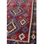 Shrivan One-of-a-Kind 5' X 9'5" Area Rug