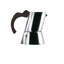 Cafetière ergonomique 4/6 tasses - 1 pièce-2087339141-2111900751