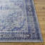 Tapis traditionnel touffeté à la main Arfon-422801084