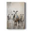 ANIMALS Series CCL XXVI - Cavas de galerie sur mesure-118065044