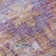 Premium Machine Washable Lubbers AMF1730 Global Rug