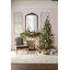 Tree Lot 72 " Spruce Garland