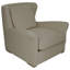 Fauteuil Chester