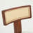 Solid Dining Chair-744227933