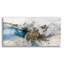 «Night Blue» par Design Fabrikken, art mural en acrylique-267008065