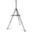 Inbox Zero Adjustable Folding Easel