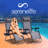 Folding Beach Chair-70601822