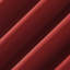 Panneau de rideau obscurcissant en polyester Millen-994070609-1006904028