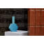 Chamotte Linea 3"x9"-205611629