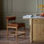 Jazelle Stool-679855033-679903243