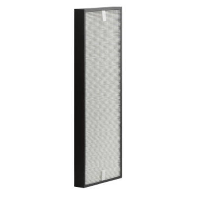Filtre HEPA Rowenta Intense Auto