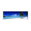 Bora Bora South Pacific - reproduction de photo sur toile-52556051-52556052-52556060