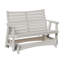 Bristol Outdoor Glider-285516321