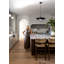 Acme 1 - Light Pendant-1213204712