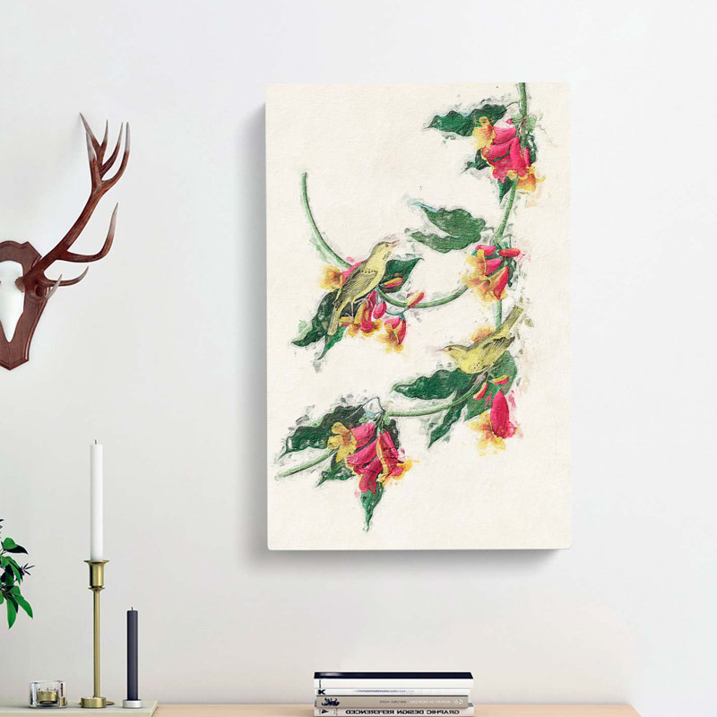 50cm H x 35cm W x 3cm D