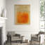 Subtle Appearance I Painting by Sofia Fox-25819957-25819950