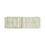 Chaise longue Maki-679801427-679801425