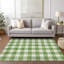 Tapis Colzie-109583091