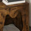 53.5cm H Cat Tree-705137282
