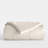 Soft Down-Alternative Essential Comforter-328447636-328447632