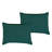 7 Pieces Bed In A Bag Reversible Comforter Set-115069214-115069215