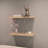 Floating Shelf-1193926499