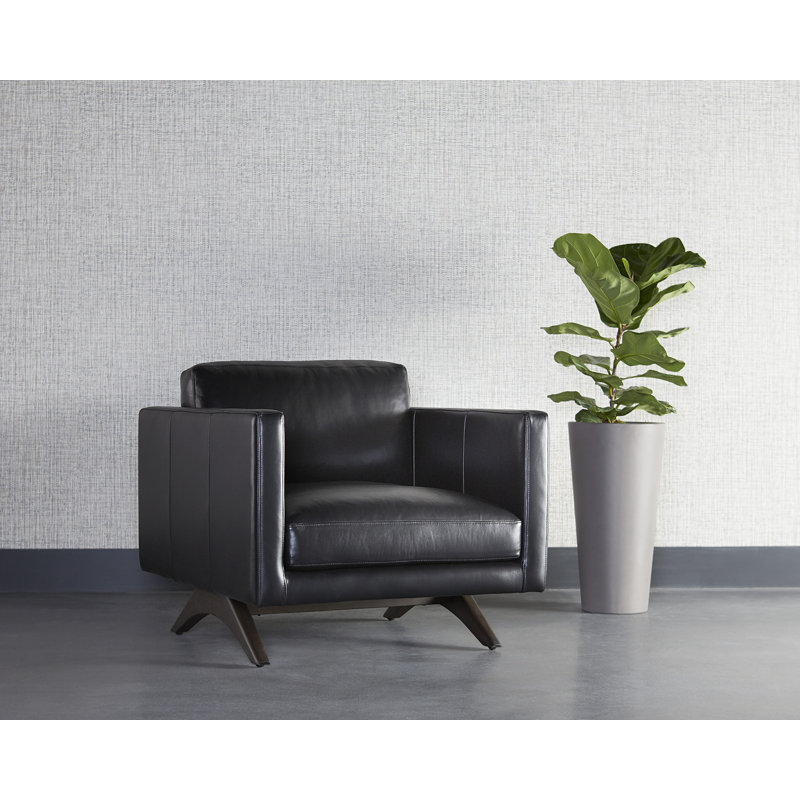 Lounge Chair