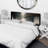Kaylisha Upholstered Panel Headboard-154725367