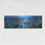 "Miami Citiscape" par AKG-779102800