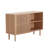 48.4" Wide Sideboard