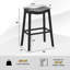 Tabouret de bar 29 po-1731695611