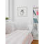 «Mokane Fluffy Little Bunny», reproduction encadrée-457624762