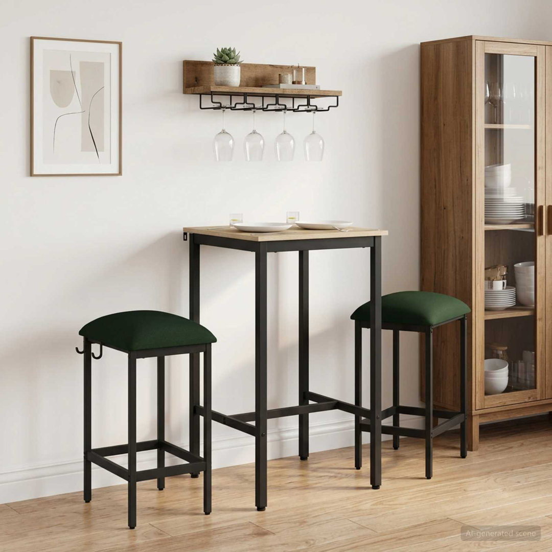 Counter Stool
