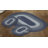 Andren Indoor Rug-908958696