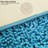 Shian Chenille Non-Slip Bath Rug;Bath Mat-1751499036