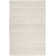 Zekia Wool Indoor Rug