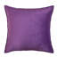  Housse de coussin carré en velours-463444022-463444020-441570628