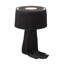 Fabric Table Lamp-643391800