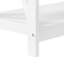 Adelbert 101.5cm Console Table-176122560