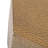 Kelston Mills Iron Top End Table-1675994476