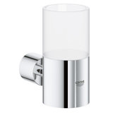 Atrio® New Holder