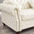 Chesterfield Sofa Tufted Design with Storage-1953832897